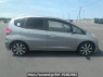 Used 2010 AT honda fit GE8 Image[7]