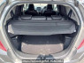 Used 2010 AT honda fit GE8 Image[8]