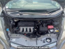 Used 2010 AT honda fit GE8 Image[9]