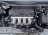 Used 2010 AT honda fit GE8 Image[10]