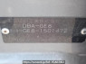 Used 2010 AT honda fit GE8 Image[11]