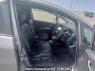 Used 2010 AT honda fit GE8 Image[12]