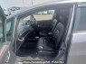 Used 2010 AT honda fit GE8 Image[13]