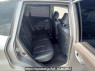 Used 2010 AT honda fit GE8 Image[14]