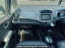 Used 2010 AT honda fit GE8 Image[16]