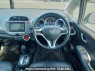 Used 2010 AT honda fit GE8 Image[17]