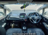 Used 2010 AT honda fit GE8 Image[18]