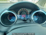 Used 2010 AT honda fit GE8 Image[19]