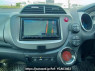 Used 2010 AT honda fit GE8 Image[21]