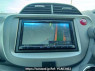 Used 2010 AT honda fit GE8 Image[22]
