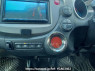 Used 2010 AT honda fit GE8 Image[23]