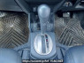 Used 2010 AT honda fit GE8 Image[24]