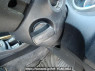 Used 2010 AT honda fit GE8 Image[25]