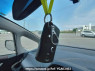 Used 2010 AT honda fit GE8 Image[26]
