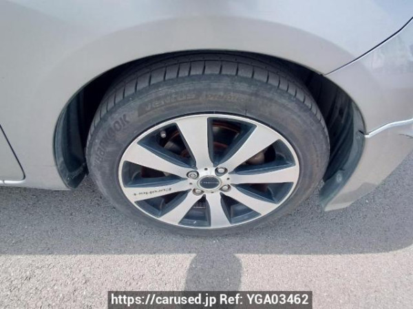 Used 2010 AT honda fit GE8 Image[27]