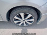 Used 2010 AT honda fit GE8 Image[27]