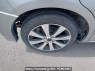 Used 2010 AT honda fit GE8 Image[29]