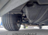 Used 2010 AT honda fit GE8 Image[31]