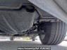 Used 2010 AT honda fit GE8 Image[32]