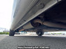 Used 2010 AT honda fit GE8 Image[33]