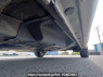 Used 2010 AT honda fit GE8 Image[34]