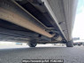 Used 2010 AT honda fit GE8 Image[36]