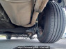 Used 2010 AT honda fit GE8 Image[38]
