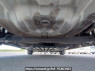 Used 2010 AT honda fit GE8 Image[39]