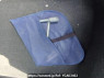 Used 2010 AT honda fit GE8 Image[41]