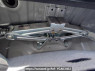 Used 2010 AT honda fit GE8 Image[42]