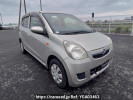 Daihatsu Mira L275S