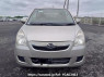 Used 2010 AT daihatsu mira L275S Image[1]