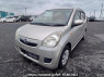 Used 2010 AT daihatsu mira L275S Image[2]
