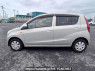 Used 2010 AT daihatsu mira L275S Image[3]