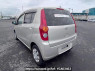 Used 2010 AT daihatsu mira L275S Image[4]