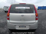 Used 2010 AT daihatsu mira L275S Image[5]