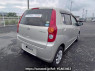 Used 2010 AT daihatsu mira L275S Image[6]
