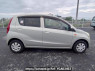 Used 2010 AT daihatsu mira L275S Image[7]