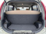 Used 2010 AT daihatsu mira L275S Image[8]