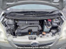 Used 2010 AT daihatsu mira L275S Image[9]