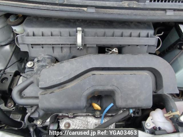 Used 2010 AT daihatsu mira L275S Image[10]