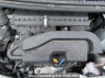 Used 2010 AT daihatsu mira L275S Image[10]