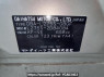 Used 2010 AT daihatsu mira L275S Image[11]