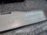 Used 2010 AT daihatsu mira L275S Image[12]