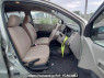 Used 2010 AT daihatsu mira L275S Image[13]