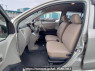 Used 2010 AT daihatsu mira L275S Image[14]