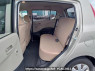 Used 2010 AT daihatsu mira L275S Image[16]