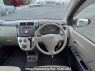 Used 2010 AT daihatsu mira L275S Image[19]
