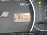Used 2010 AT daihatsu mira L275S Image[21]