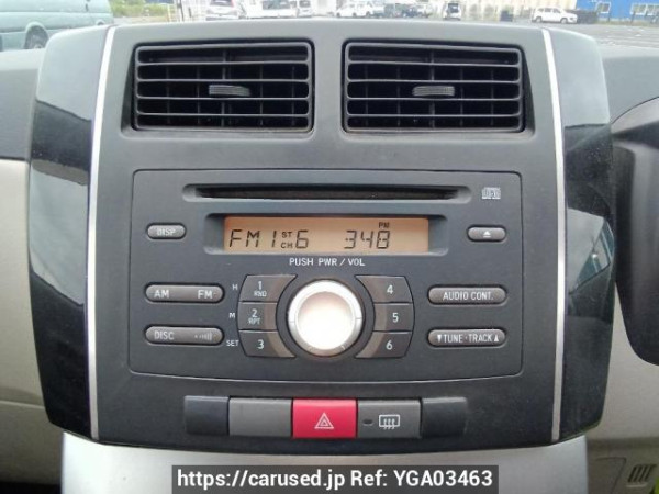 Used 2010 AT daihatsu mira L275S Image[22]